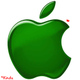 Illustration for article titled Greenpeace on Apple MacBook 2008 Redesign: Good, but Not Good Enough